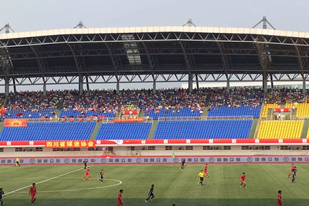 人造草坪的优劣如何区别