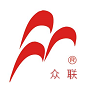 选择正规的人造草坪厂家要注意哪几点