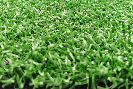 门球场人造草坪的那些事