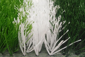 人造草坪场地不光环保要达标，物理性能也很重！