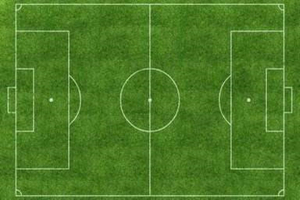 校园购买人造草坪要注意以下几点？