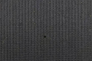 人造草坪的背胶丁苯乳胶对人体有害吗--江苏国奥众联