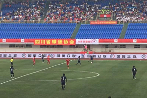 人造草坪场地脱颖而出的优势在哪里？